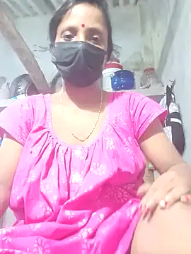 diyadey299 online show from July 7, 11:36 am