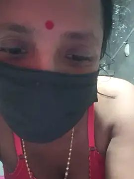 diyadey299 online show from July 15, 3:23 am