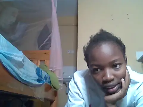 aliana082169 online show from July 5, 7:59 am
