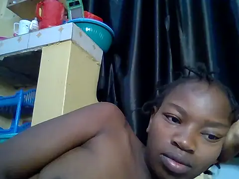 aliana082169 online show from July 11, 4:04 am