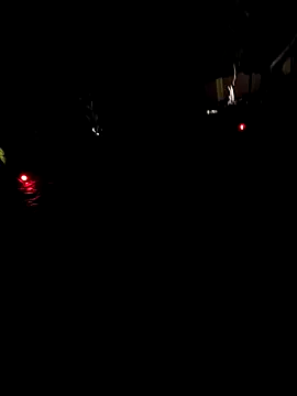 Clevername90 online show from February 28, 11:11 am