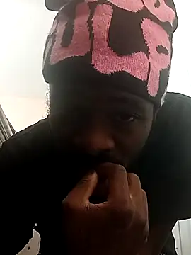 Keepemwett online show from May 25, 2:01 pm