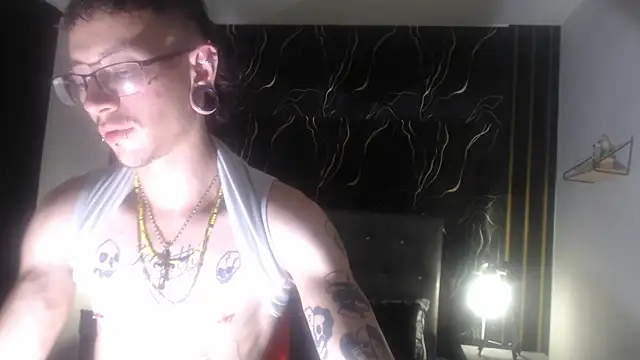 Snapshot of Ryan_Owenss chatting on June 26, 3:11 am Ryan Owenss online show from June 26, 3:11 am