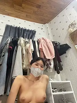 Mindora online show from July 9, 2:43 pm
