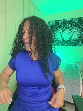 Snapshot of victorya_milf chatting on June 19, 7:28 pm victorya milf online show from June 19, 7:28 pm