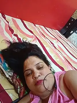 Snapshot of Sanam_Baby_ chatting on May 27, 6:16 pm Sanam Baby online show from May 27, 6:16 pm