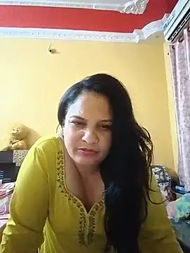 Snapshot of Sanam_Baby_ chatting on May 28, 8:11 am Sanam Baby online show from May 28, 8:11 am