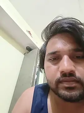 ayankipyasannu online show from May 21, 3:52 pm