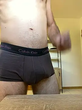 lolo301330 online show from May 21, 5:42 pm