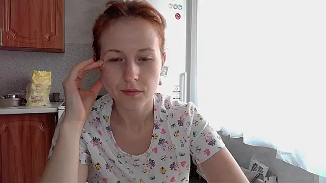 Snapshot of eva_angelxx chatting on June 15, 8:49 am eva angelxx online show from June 15, 8:49 am