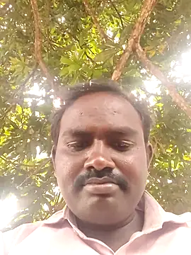 Snapshot of tamilsexboy chatting on June 9, 5:52 am tamilsexboy online show from June 9, 5:52 am