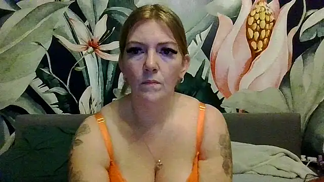 Snapshot of Chanti_Ryder_X chatting on June 22, 10:40 pm Chanti Ryder X online show from June 22, 10:40 pm