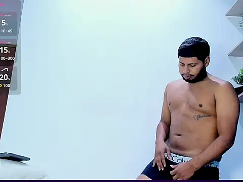 Snapshot of DrimitrixLux_02 chatting on June 22, 1:41 pm DrimitrixLux 02 online show from June 22, 1:41 pm