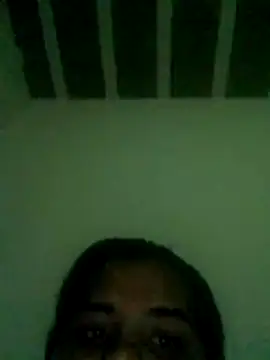 Snapshot of morena_safadinha20 chatting on June 2, 2:24 am morena safadinha20 online show from June 2, 2:24 am