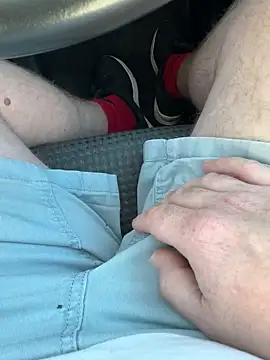 manbeast1989 online show from June 13, 5:11 pm