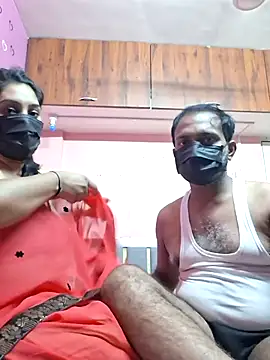 Snapshot of Hornyreshma chatting on June 3, 10:29 am Hornyreshma online show from June 3, 10:29 am
