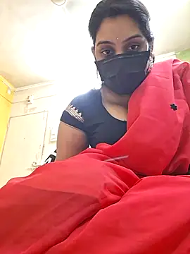 Snapshot of Hornyreshma chatting on June 3, 5:29 pm Hornyreshma online show from June 3, 5:29 pm