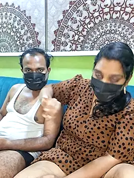 Hornyreshma online show from July 24, 9:13 pm