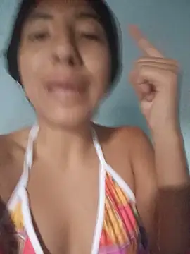 anyibaby online show from May 28, 1:52 pm