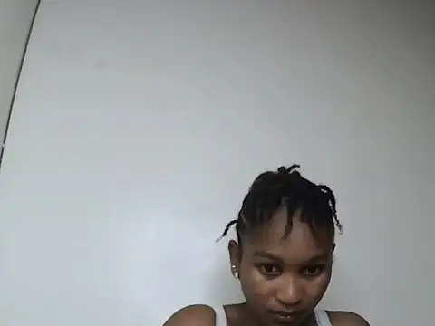 nastyjoy22 online show from June 18, 10:30 am