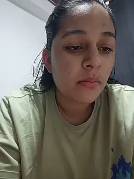 Snapshot of Lumy_Star chatting on June 20, 2:53 pm Lumy Star online show from June 20, 2:53 pm