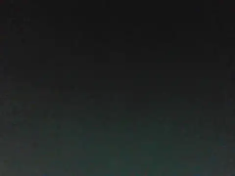Snapshot of Hot-couple-GB chatting on June 6, 9:14 am Hot-couple-GB online show from June 6, 9:14 am