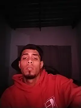 El Nene 07 online show from May 22, 6:31 am