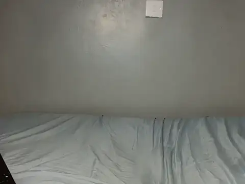 lue bianca online show from June 28, 1:33 am