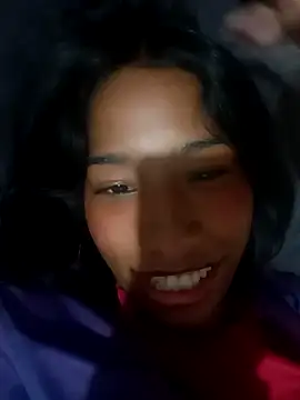 Valentina21aa online show from May 24, 8:14 pm