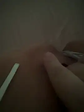 crazy steff online show from July 4, 4:46 pm