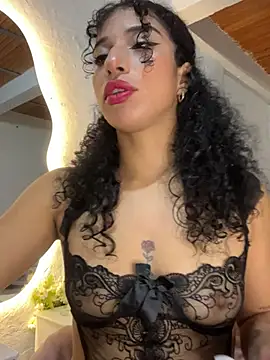 Snapshot of Miily_0 chatting on July 2, 1:49 am Miily 0 online show from July 2, 1:49 am