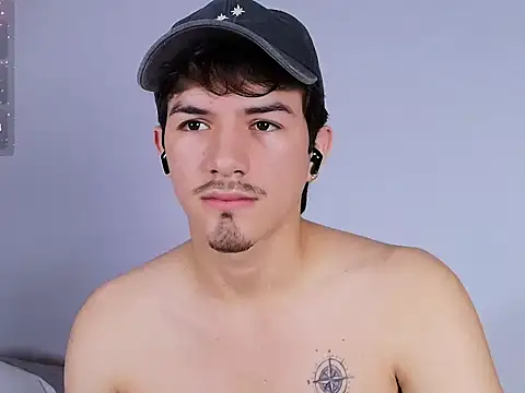 Snapshot of connor_rosse chatting on May 28, 7:11 pm connor rosse online show from May 28, 7:11 pm