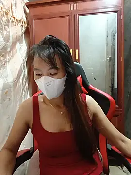 Yuy sexyy online show from June 22, 10:40 pm