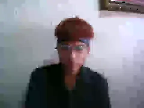 GeeXraven online show from July 8, 2:27 am