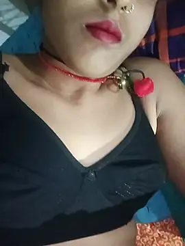 Snapshot of deepikasharma89 chatting on July 21, 7:49 pm deepikasharma89 online show from July 21, 7:49 pm