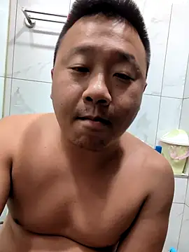 fjay0705 online show from May 24, 5:18 pm