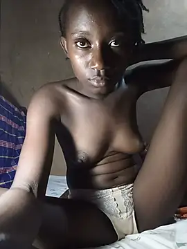 Sexy chocolate247 online show from June 14, 6:54 pm