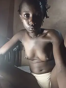 Sexy chocolate247 online show from June 20, 4:26 am