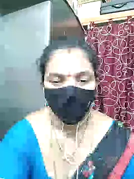 Snapshot of Leela_555 chatting on July 15, 2:00 pm Leela 555 online show from July 15, 2:00 pm