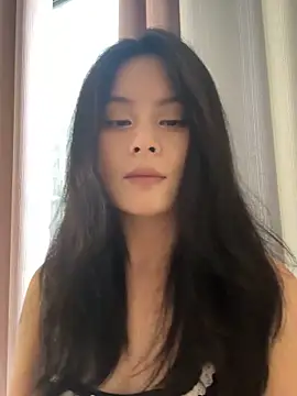 Snapshot of enen-123 chatting on May 22, 9:48 am enen-123 online show from May 22, 9:48 am