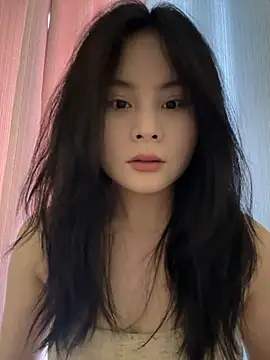 Snapshot of enen-123 chatting on May 30, 5:48 am enen-123 online show from May 30, 5:48 am