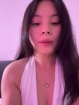 Snapshot of enen-123 chatting on June 26, 2:49 am enen-123 online show from June 26, 2:49 am