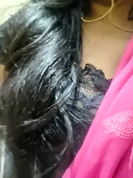 Snapshot of Nikki26Delhi chatting on June 10, 12:15 pm Nikki26Delhi online show from June 10, 12:15 pm