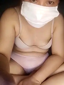 Alisa2626 online show from June 7, 5:16 pm