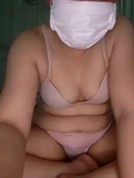 Alisa2626 online show from June 8, 3:51 am