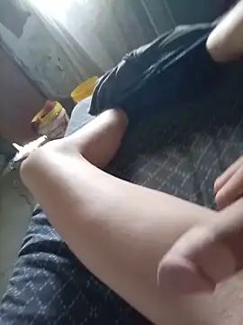 Thesexybpy online show from May 24, 12:21 pm
