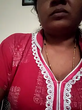 Snapshot of manasa_ chatting on June 29, 10:15 am manasa online show from June 29, 10:15 am
