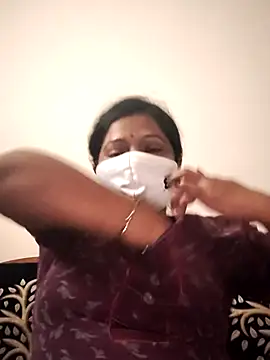 Snapshot of manasa_ chatting on July 9, 5:00 am manasa online show from July 9, 5:00 am
