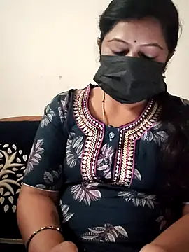 Snapshot of manasa_ chatting on July 16, 6:08 am manasa online show from July 16, 6:08 am