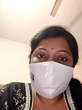 Snapshot of manasa_ chatting on July 19, 11:03 am manasa online show from July 19, 11:03 am